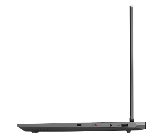 Lenovo LOQ-15 Ryzen 5-7235HS/16GB/512/Win11X RTX3050 144Hz - 1269259 - zdjęcie 8